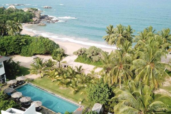 aavya cove