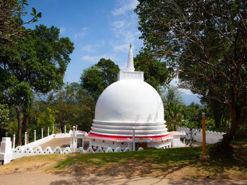 aluvihare-rock-temple-aluvihare-sri-lanka-aluvihare-rock-temple aluvihare-rock-temple-aluvihare-sri-lanka-aluvihare-rock-temple