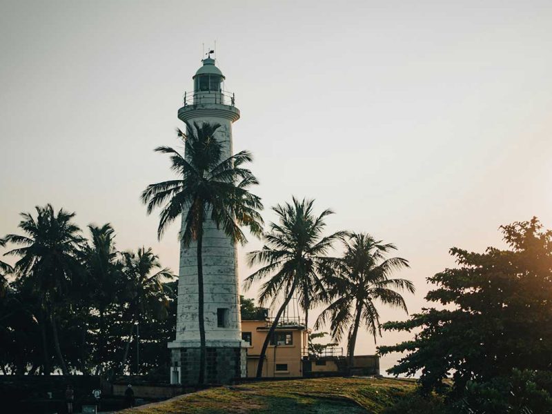 ccv-galle-fort-1