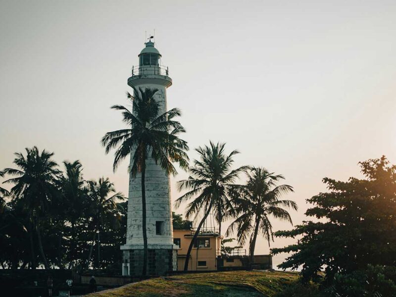 ccv-galle-fort-1 ccv-galle-fort-1