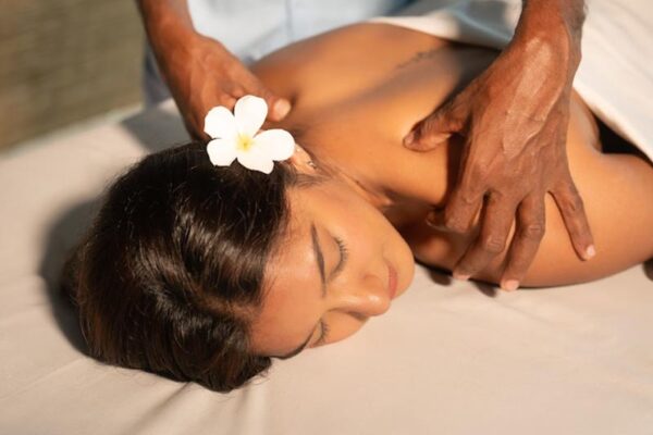 spa-treatment-acv