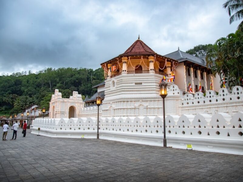 temple-of-tooth temple-of-tooth