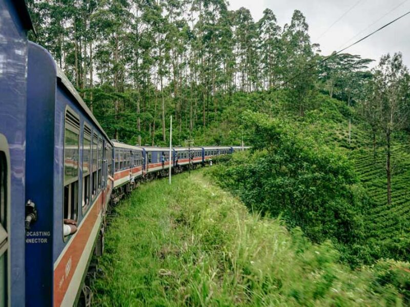 train-hatton-nuwaraeliya train-hatton-nuwaraeliya